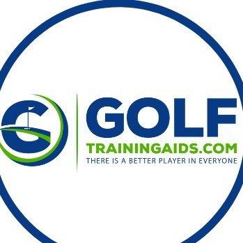 Golf Training Aids